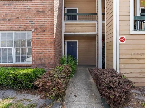 4355 Perkinshire Ln APT 103, Orlando, FL 32822
