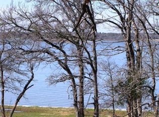 463 Sun Vly, Gun Barrel City, TX 75147