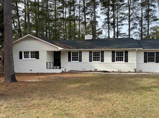 2227 Conestoga Dr, Durham, NC 27705