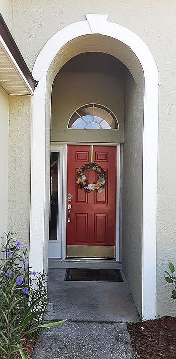 1st image of 10218 Charleston Corner Rd