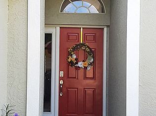 10218 Charleston Corner Rd, Tampa, FL 33635