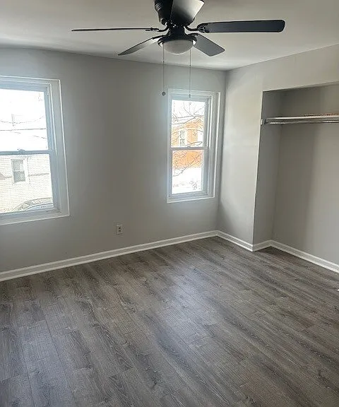 868 E Locust Ave — Photo 1