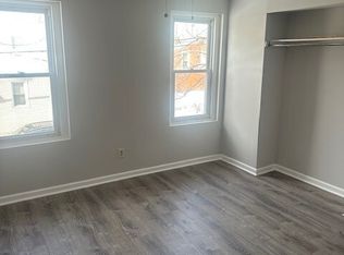 868 E Locust Ave, Philadelphia, PA 19138