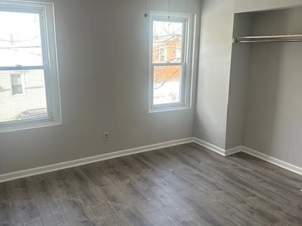 868 E Locust Ave, Philadelphia, PA 19138