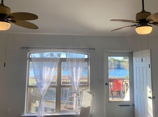 158 Sunset Cir #1, Lincoln, AL 35096