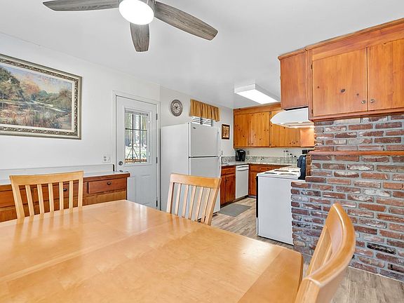 5th image of 2 Washo Trl