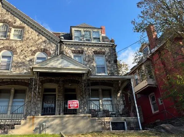 1511 Perkiomen Ave, Reading, PA 19602