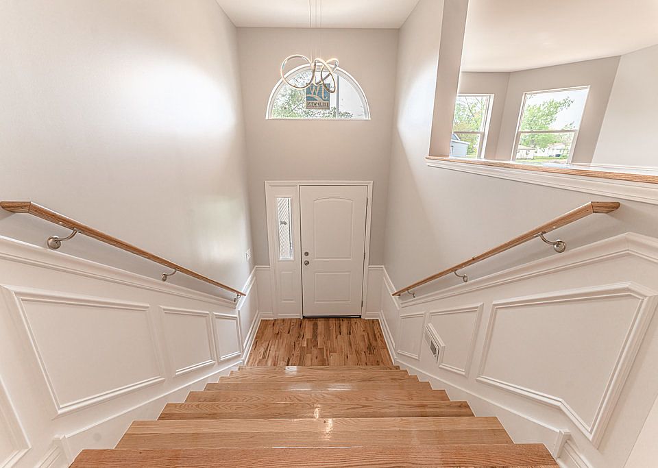 15247 7th Ave, Harvey, IL 60426 MLS 11779438 Zillow