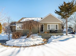 36 Weybosset Street, Shelton, CT 06484