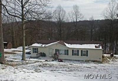 1st image of 50 Orchid Ln