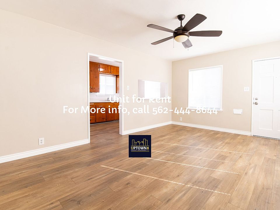 1st image of 11750 Downey Ave