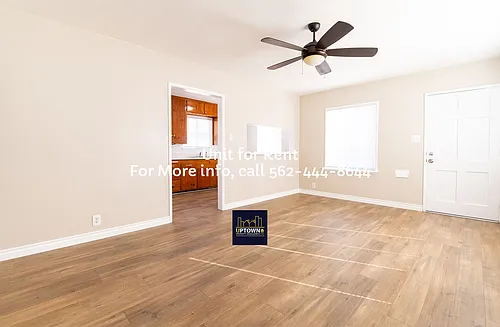 11750 Downey Ave Photo 1 11750 Downey Ave Photo 1