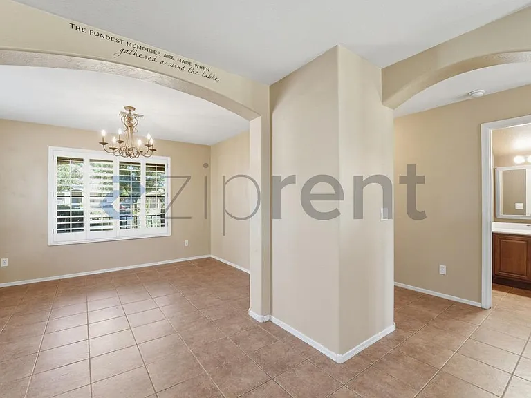23196 S 216th St — Photo 15