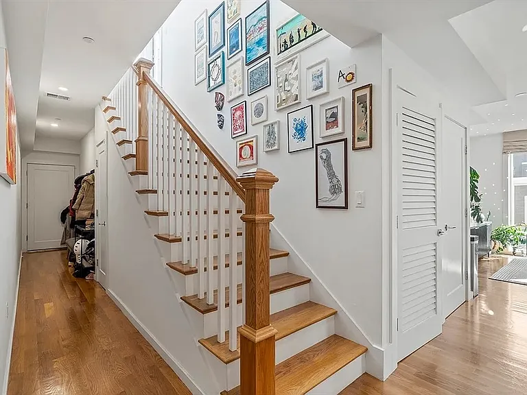 49 Rogers St #801 — Photo 9