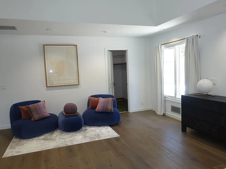 27644 Natoma Rd — Photo 11