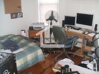 2nd image of 146 Hillside St #02