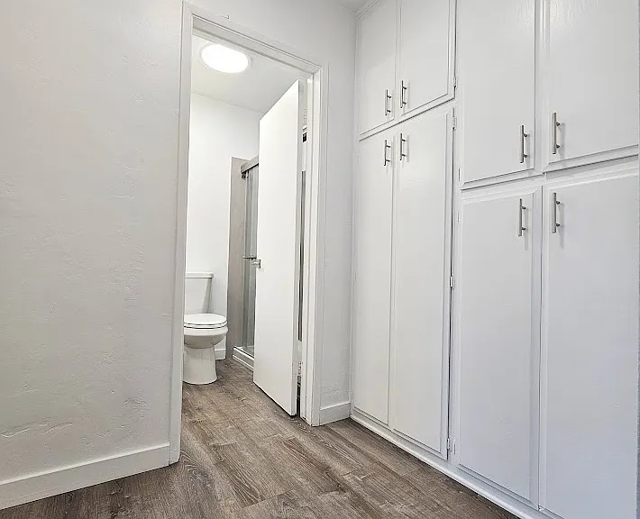 1747 Chalcedony St #1 — Photo 23