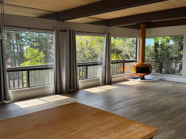 3196 Terrace Dr #A, Aptos, CA 95003