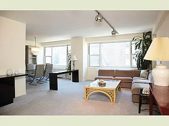 Sold by Stribling
