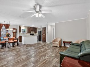 10 Friendship Ln, Blairsville, GA 30512