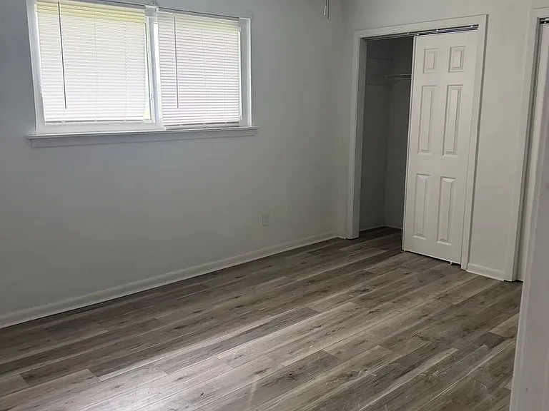 4759 Francis Dr — Photo 9