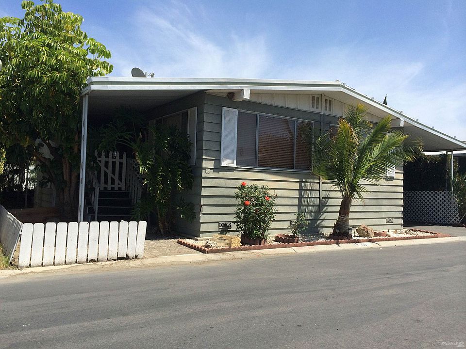 Photo Jun 02, 2 10 17 PM