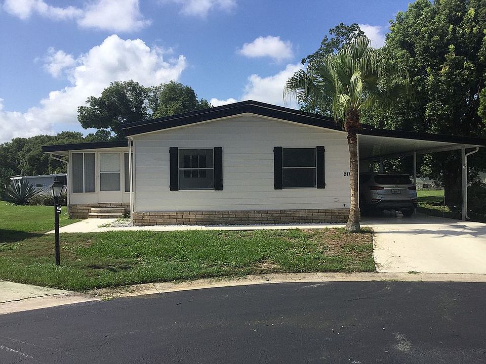 1st image of 2149 Wax Myrtle Dr #1755