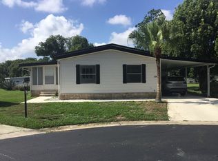 2149 Wax Myrtle Dr #1755, Zellwood, FL 32798