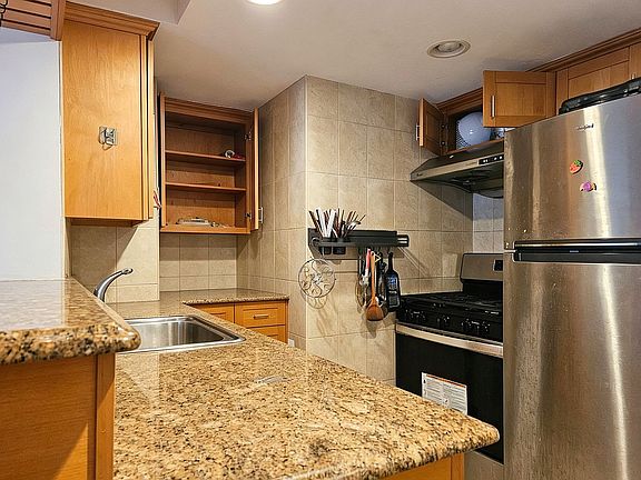 2nd image of 76-01 113th St #3C