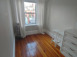 210 Winthrop Rd APT 2, Brookline, MA 02445