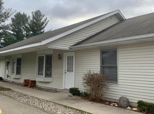 7925 28th Ave #H, Jenison, MI 49428