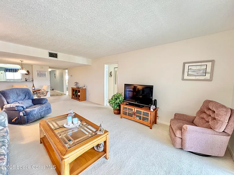 3170 N Atlantic Ave #409 — Photo 6