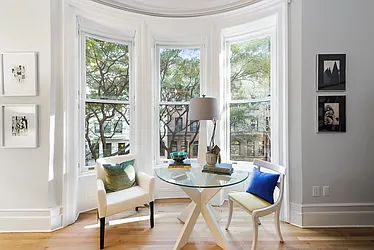 Sold by Nest Seekers International