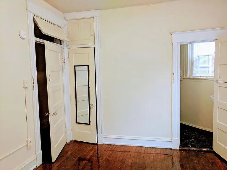 3001 Monument Avenue — Photo 18