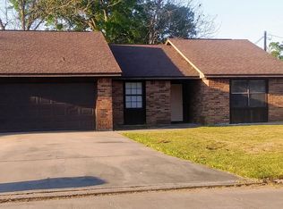 2904 Tammy Cir, Orange, TX 77630