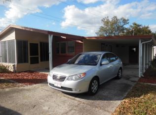 515 Bluff Dr, Auburndale, FL 33823