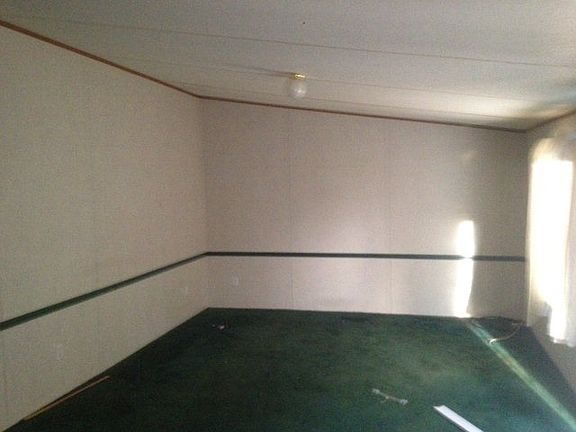 3rd image of 178 E Gate Cir