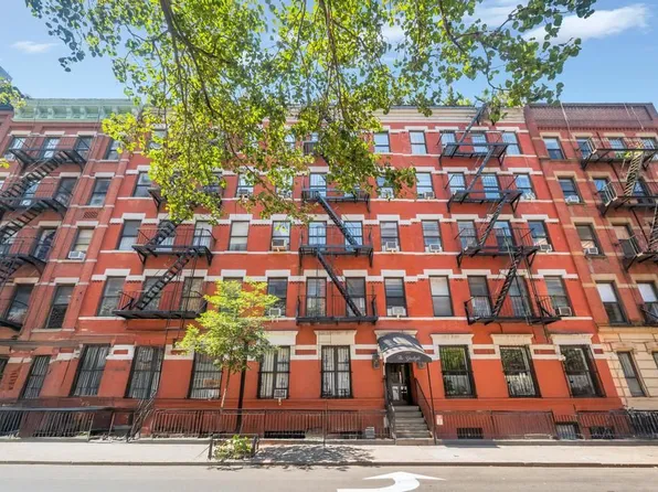 344 West 49th Street 4B image 10 of 10