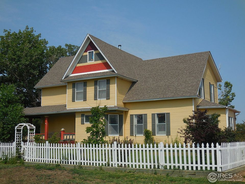 1st image of 34285 County Road 47
