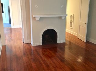 1923 Old Government St, Mobile, AL 36606