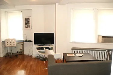 Sold by Steven Corcoran Real Estate