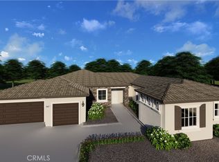 19425 Javelina Rd, Apple Valley, CA 92307