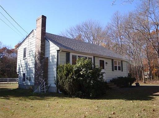 1st image of 152 Massapoag Ave