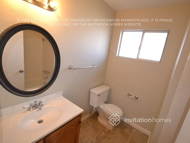 131 Bel Air Dr — Photo 10