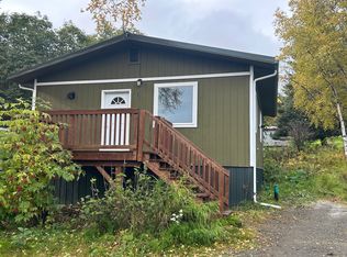 2080 Shannon Ln #7, Homer, AK 99603