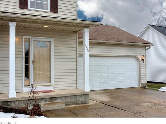 2nd image of 4440 Great Smokey Cir