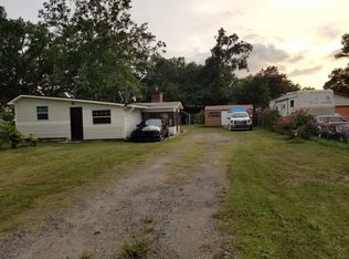 5820 Skylane Rd, Mulberry, FL 33860
