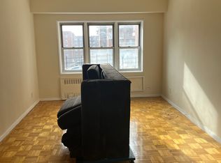 52 Yonkers Ter APT 1M, Yonkers, NY 10704