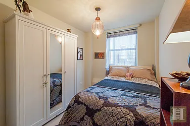 Sold by Halstead Real Estate