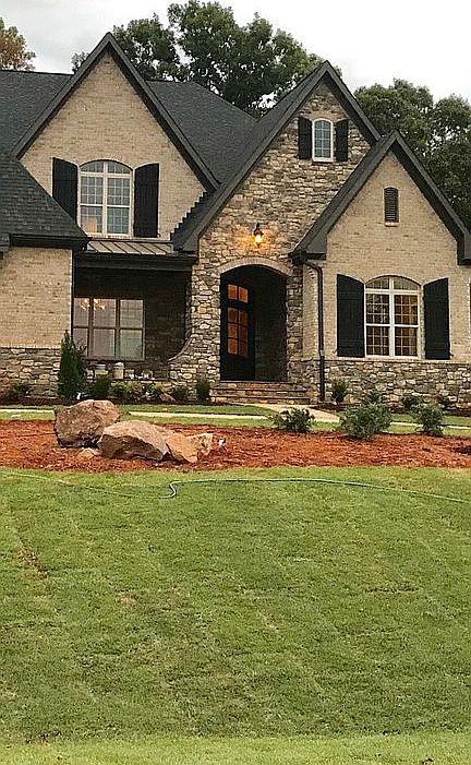 2nd image of 7600 Cairnesford Way